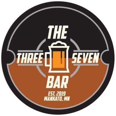 ThreeSevenBar's profile picture