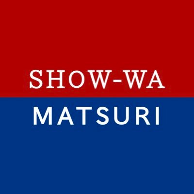 show_wa_matsuri's profile picture
