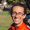 Jose Bigio he/him's profile picture