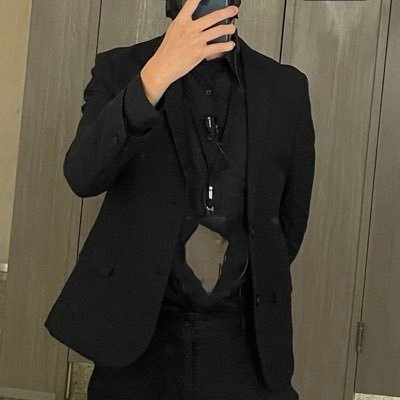 Frank_frot_'s profile picture