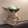 ya girl profil fotoğrafı