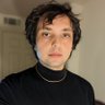 Profilbild von Michael Medina