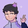Profilbild von David ✨