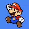 Фото профиля Mario
