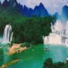 Фото профиля 夏怡(互fo 100%💯💯💯)