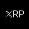 XRP369 的头像