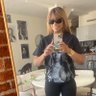 Profilbild von sylvialpittman