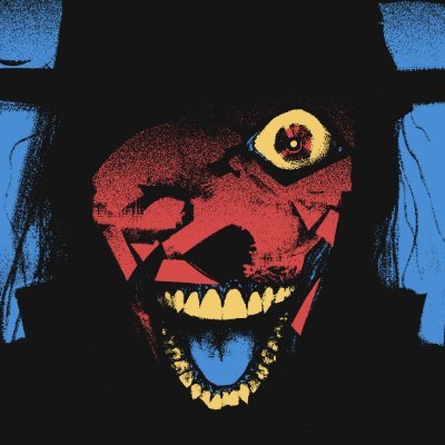 WatchfulEyeArt's profile picture