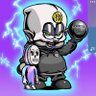 あとやく's profile picture