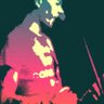Profilbild von El Punk García