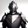 Artyom S. 的头像