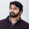 Shardul 的头像