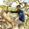 rolaniya shankar's profile picture