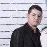Jefferson Procópio's profile picture