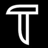 TyvanTV's profile picture