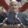 Wilbur Hobby 🇺🇸's profile picture