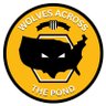 Фото профиля Wolves Across the Pond