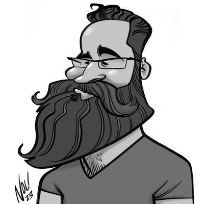 joedanimation's profile picture