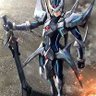 Фото профиля BlasterBlade