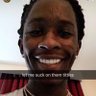 Sp1cy's profile picture