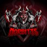Norbitts's profile picture