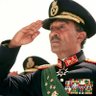Mahmoud Assal's profile picture