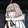 roku's profile picture