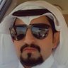 Profilbild von خــالـد الشــ♡ـــراني 🥈