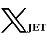 Profilbild von xjet