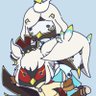 そにどり🕊️SkyArtFestありがとう！ 的头像