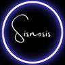Profilbild von Sisnosis