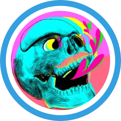 Le5f1eur5duma1's profile picture