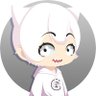 あね/GarM🐭🐯NFT High School's profile picture