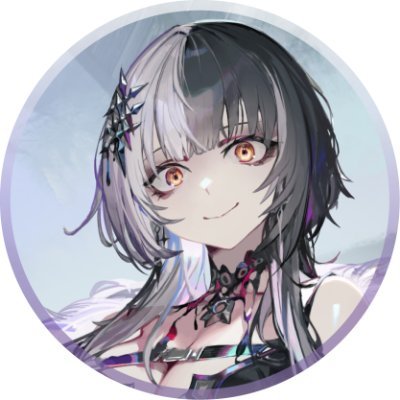 shiorinovella's profile picture
