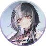 Profilbild von Shiori Novella 👁‍🗨 holoEN