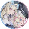 FUWAMOCO🐾holoEN 的头像