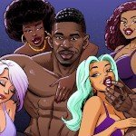 OisOvo's profile picture