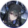Profilbild von Nerissa Ravencroft🎼holoEN