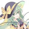 天羽スズネ profil fotoğrafı
