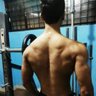 Rezu rajput 的头像