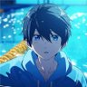 Profilbild von Fate