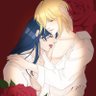 Doyle Shion 🍉's profile picture