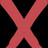 WWE XVideos profil fotoğrafı