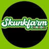 Skunkfarm Canada 🇨🇦 的头像