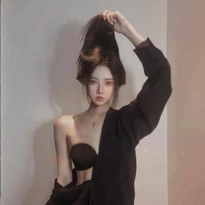 joy_lyuan's profile picture