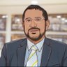 محمد بالفخر profil fotoğrafı