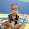Long Đặng Trọng profil fotoğrafı