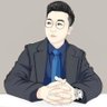 mishiyang's profile picture
