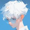 西游记在逃孙悟空's profile picture