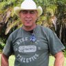 Profilbild von Guillermo Martinez